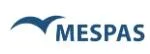 Mespas Ag Partner — image