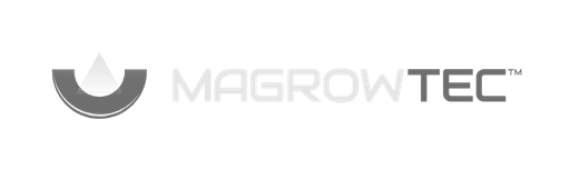 MagrowTec Logo