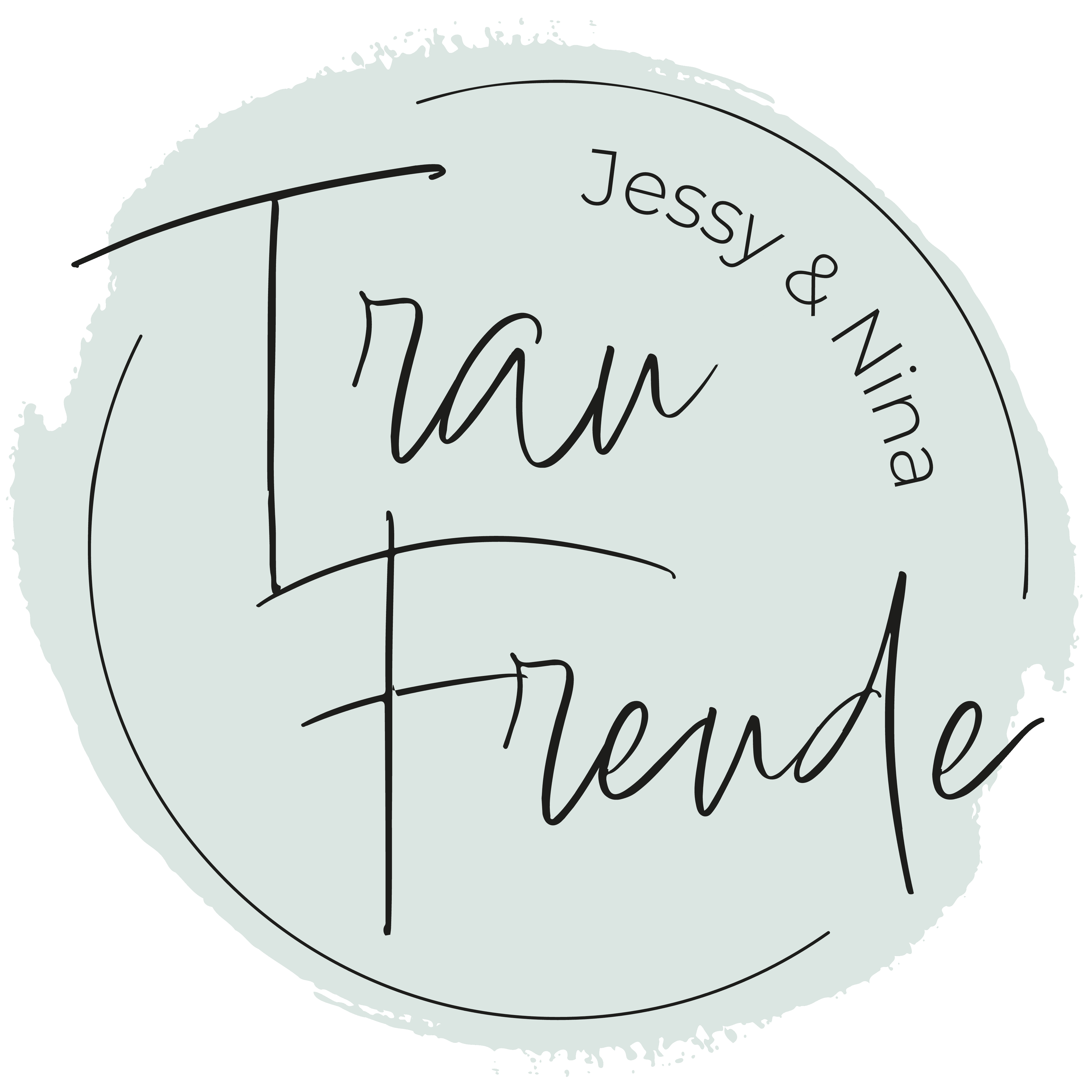 beletage-tuebingen_logo