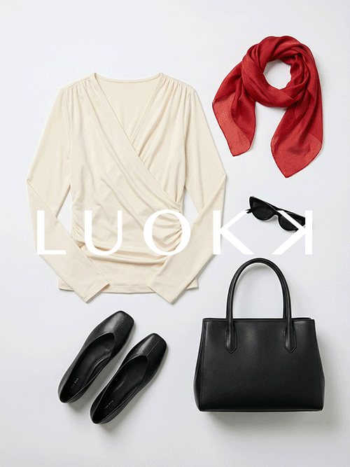 Streetside billboard with flyposters of the Batch.Works brand and illustrations