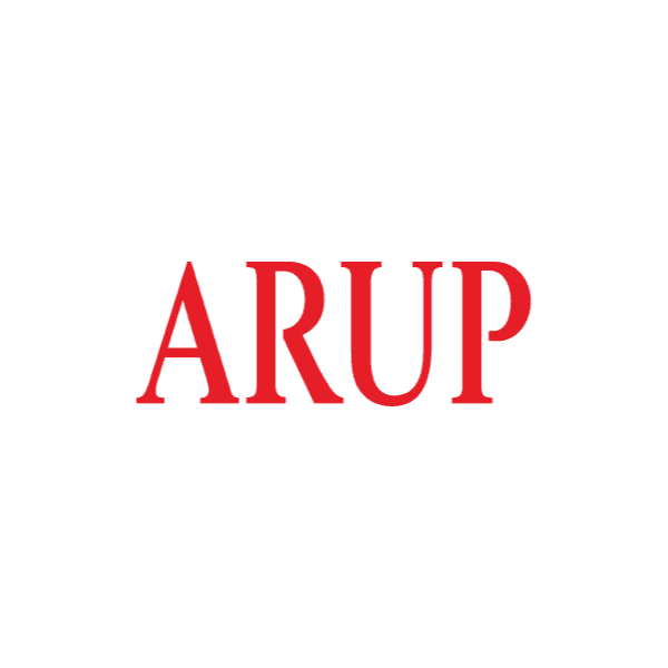 Arup logo