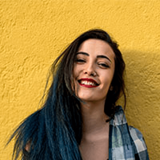 Sara M.