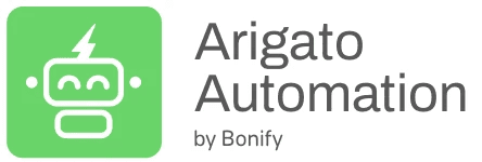 Arigato by Bonify Shopify App