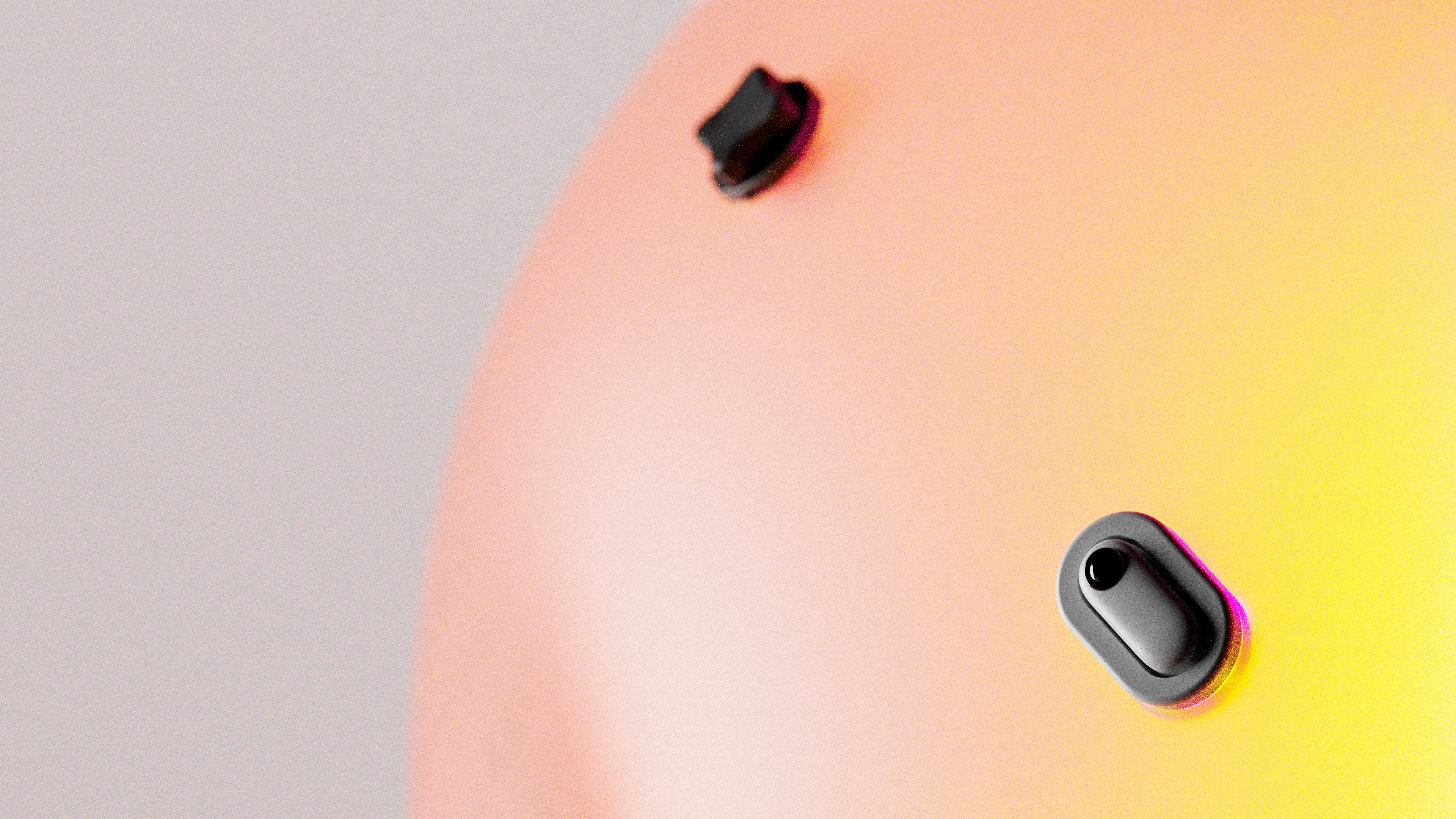Closeup
