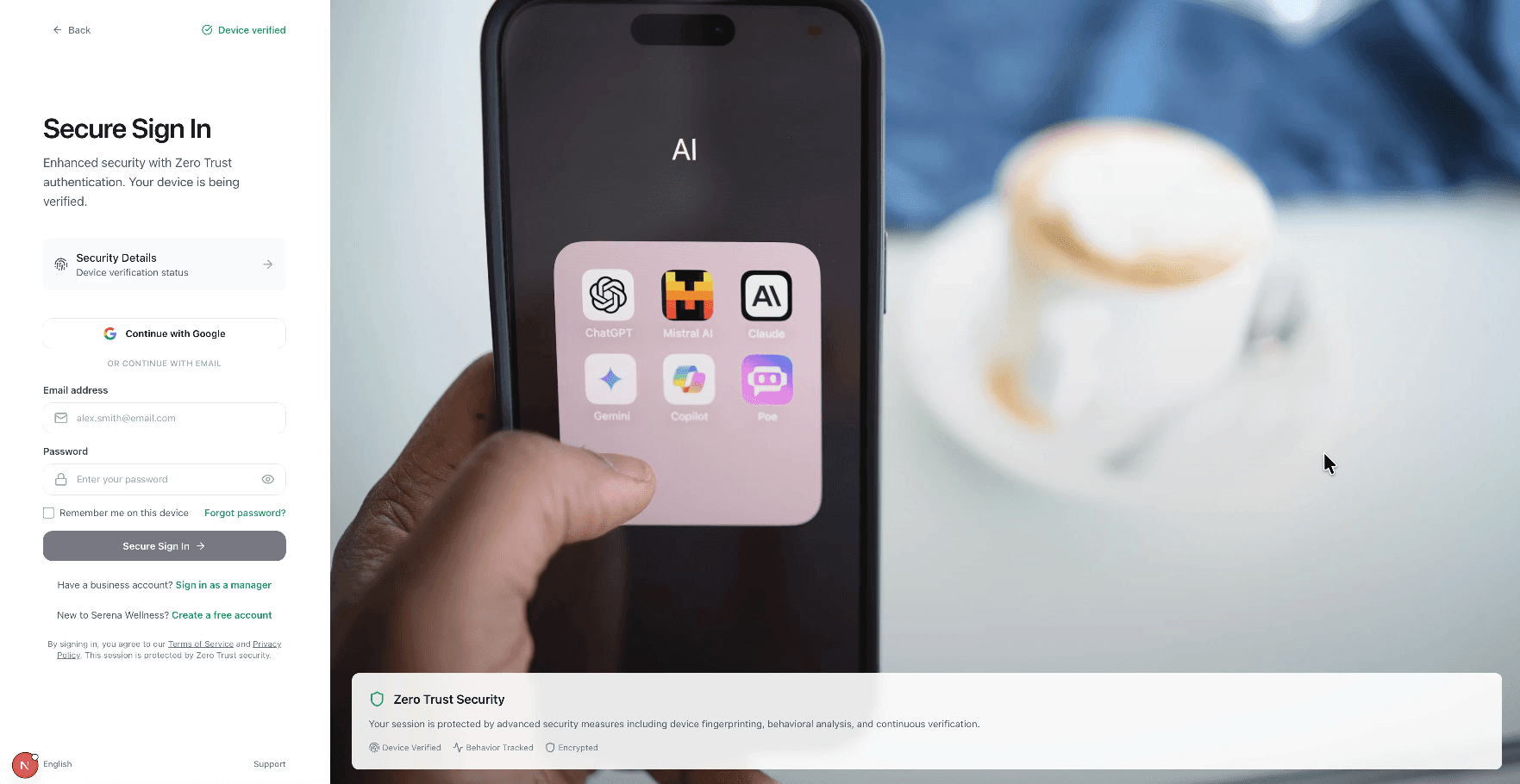 black camera, round silver-colored analog watch, black Swiss Gear pocketknife, and black flashlight