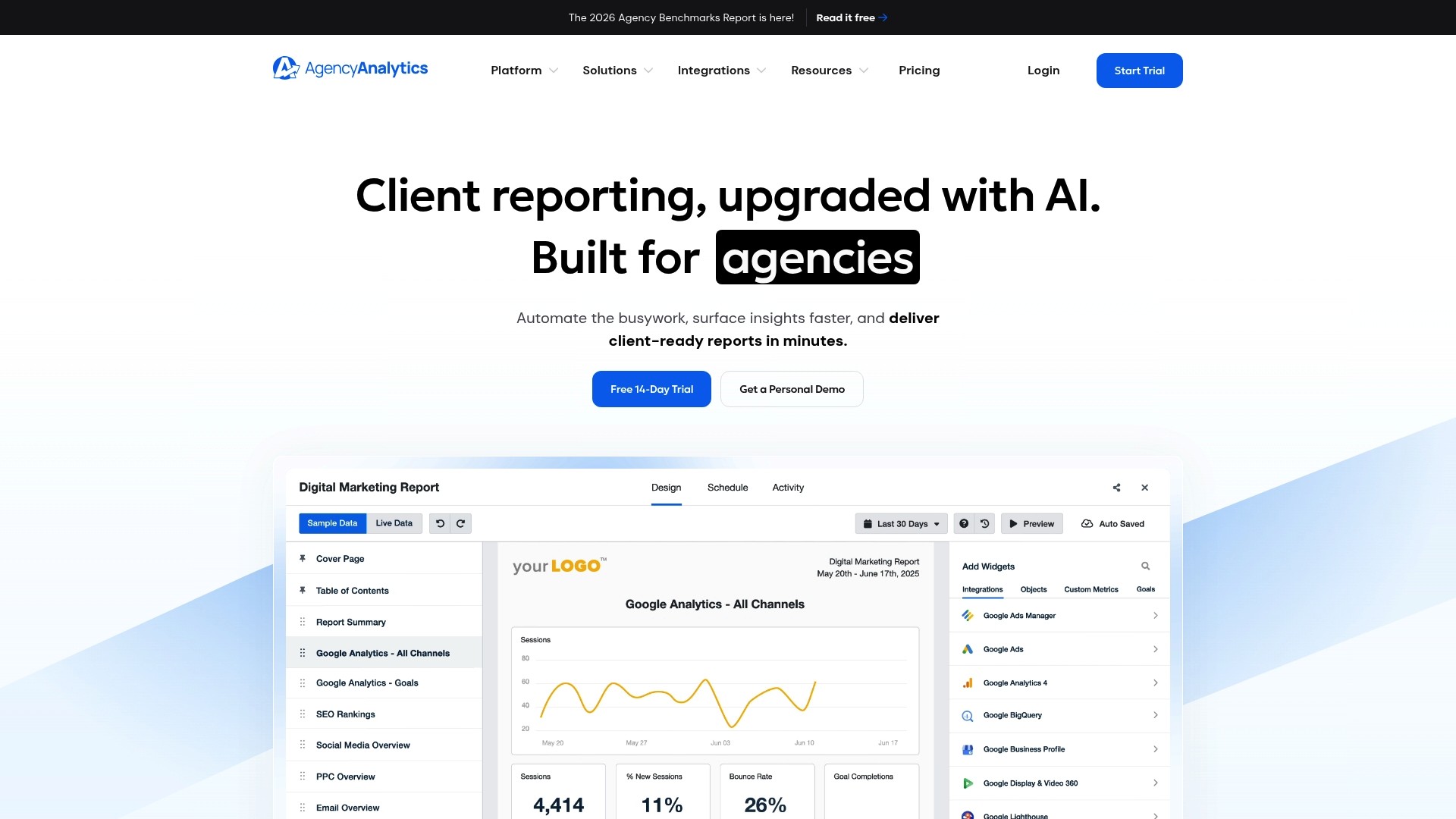 https://agencyanalytics.com