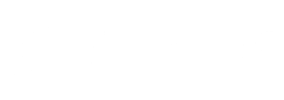 WorkOS logo
