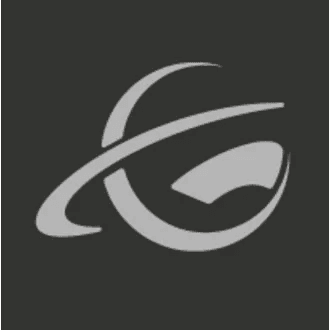 Climate Change Streaming Service (GlobalConscience.World)