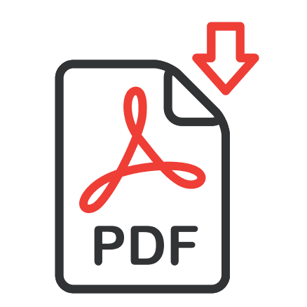 Download icon