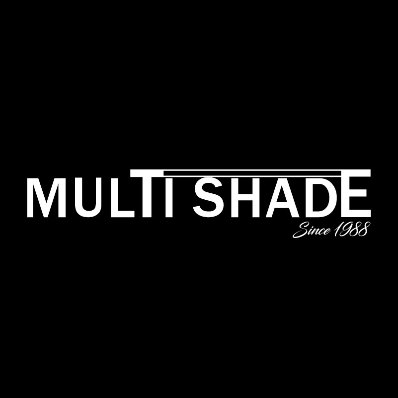 multishade's profile picture