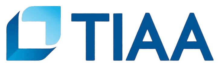 Verdant logo