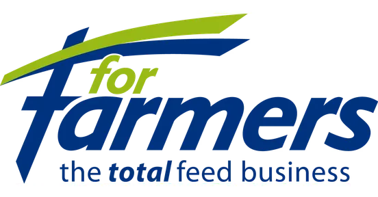 ForFarmers logo