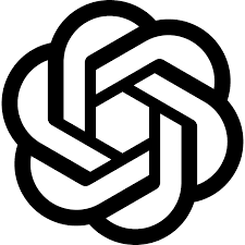 logo chatgpt
