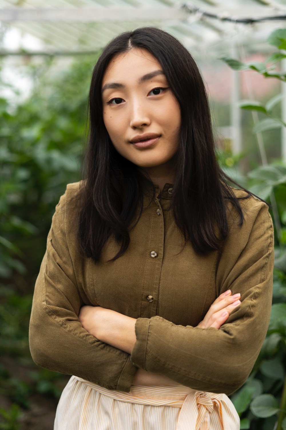 Savannah Nguyen Image