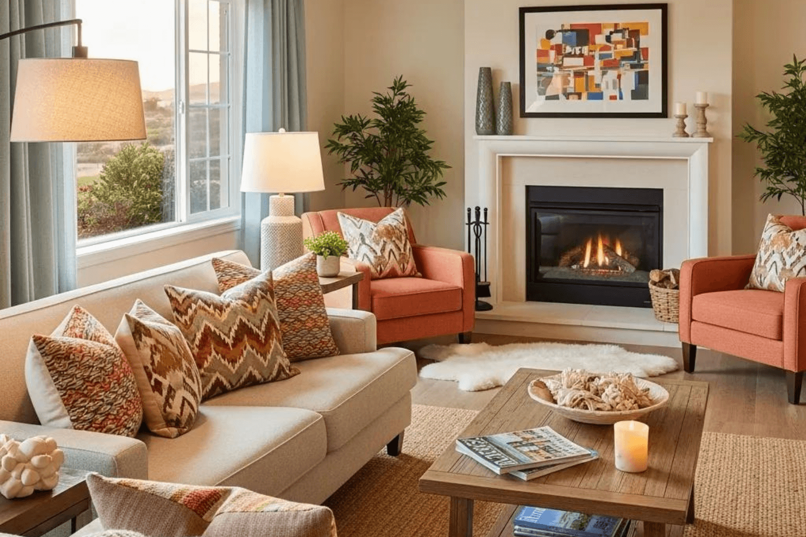 Vacation Rental Property Management: How to Maximise Rental Income and Ensure Hassle-Free Holiday Let Services