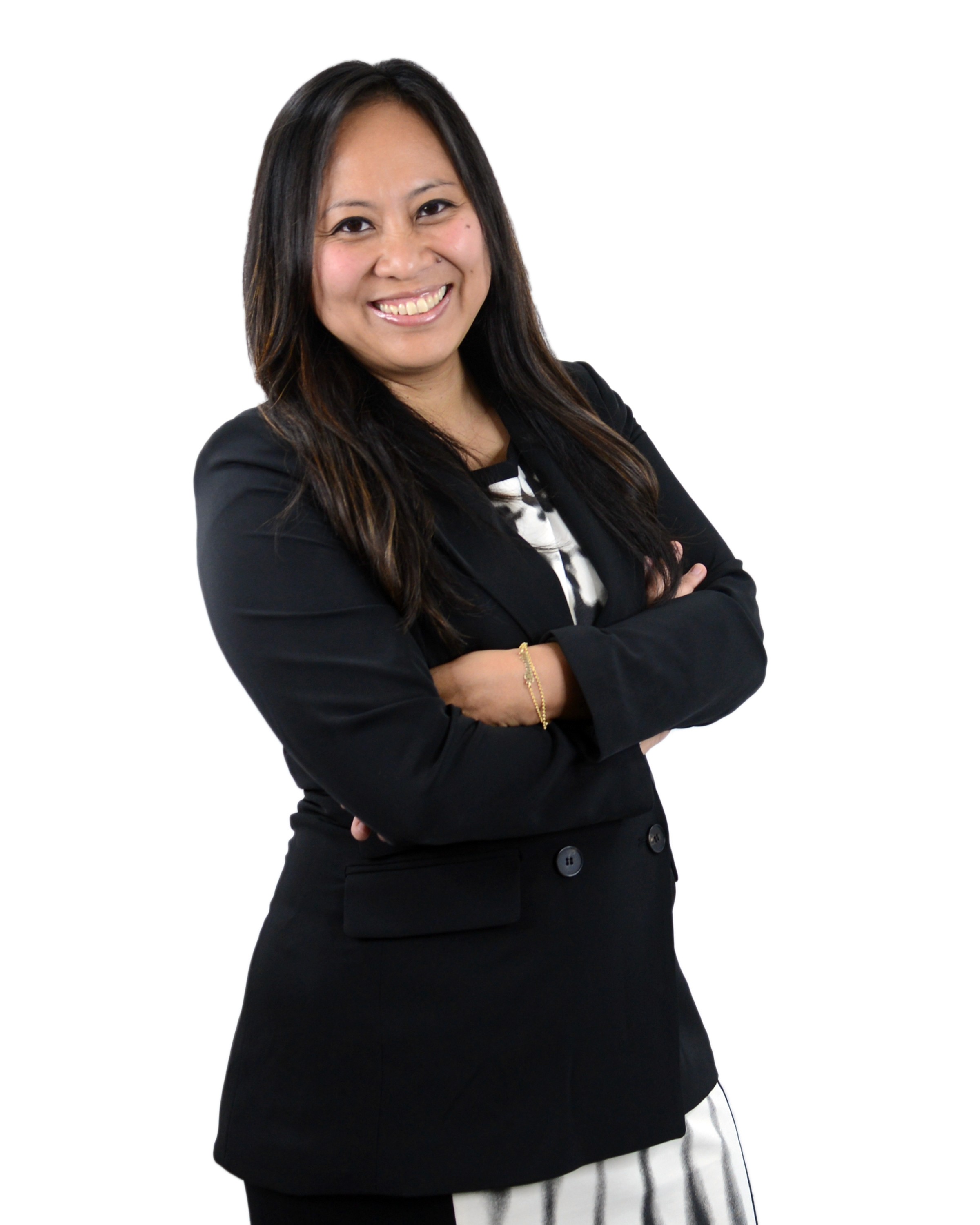 The Visual Impact of Campaigns Introduction