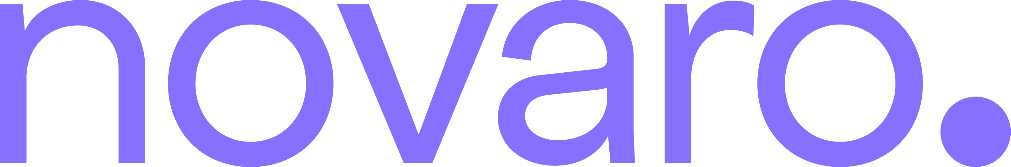 logo-image