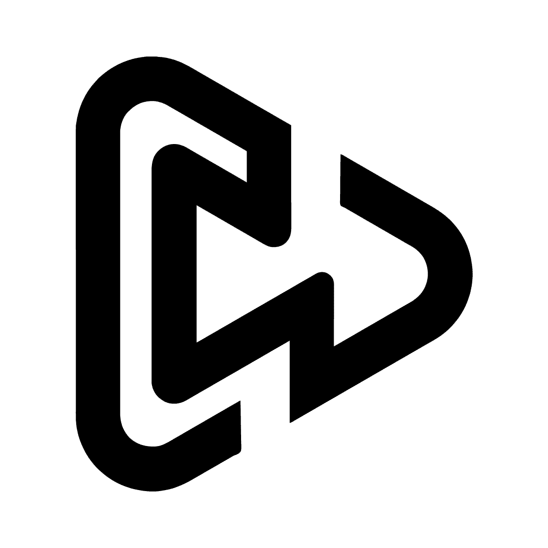 Codem Supreme HUD AIO — All-In-One  FiveM HUD | 6 Speedometers | FLIR Camera | Stress | Nitro | Vehicle Mods thumbnail 20