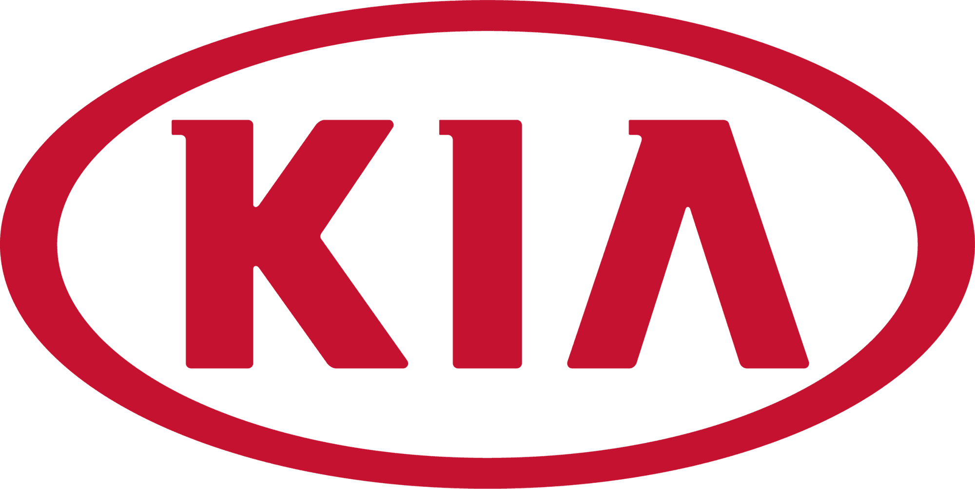 Haval Logo