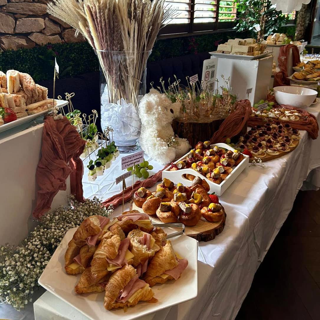 yellow liquid in clear cocktail glass