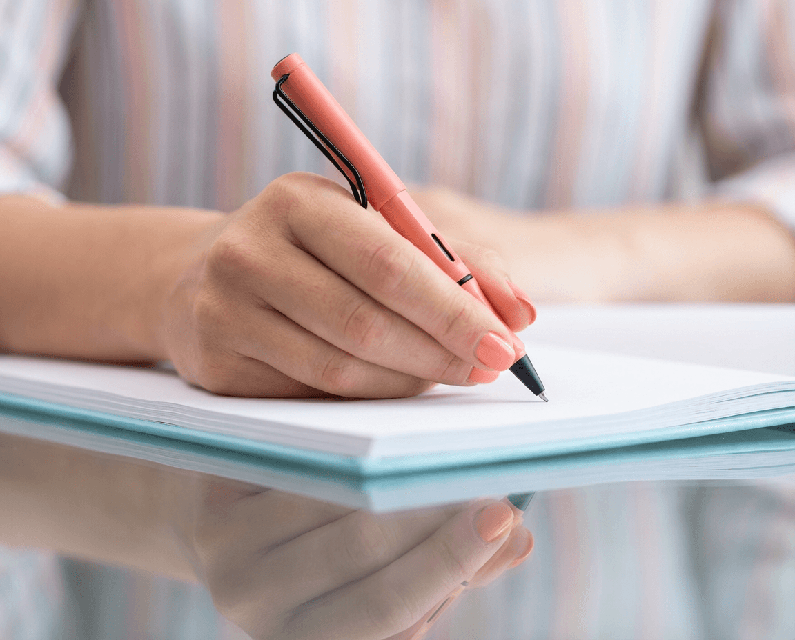 Modèle de lettre de résiliation SELECT ASSURANCE et guide des pièces justificatives par motif.