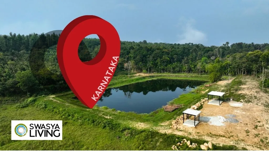 How to Buy Agricultural Land in Karnataka