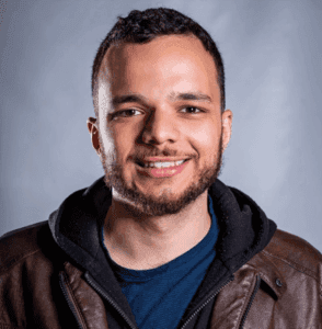 *Leonardo Zalcman é o Diretor de Conteúdo e Canais Digitais da PlayTV