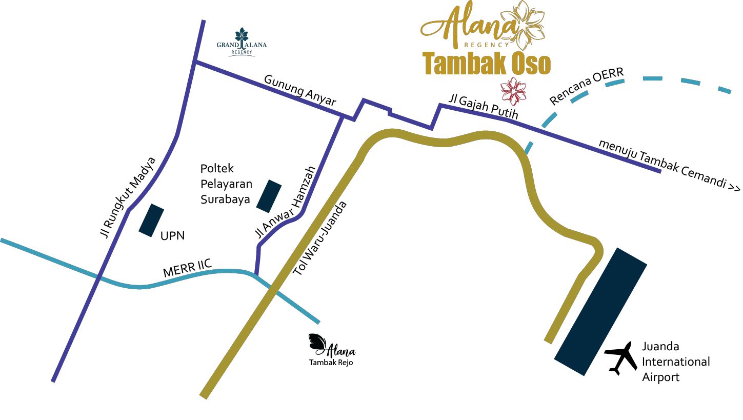 person holding red round medication pill