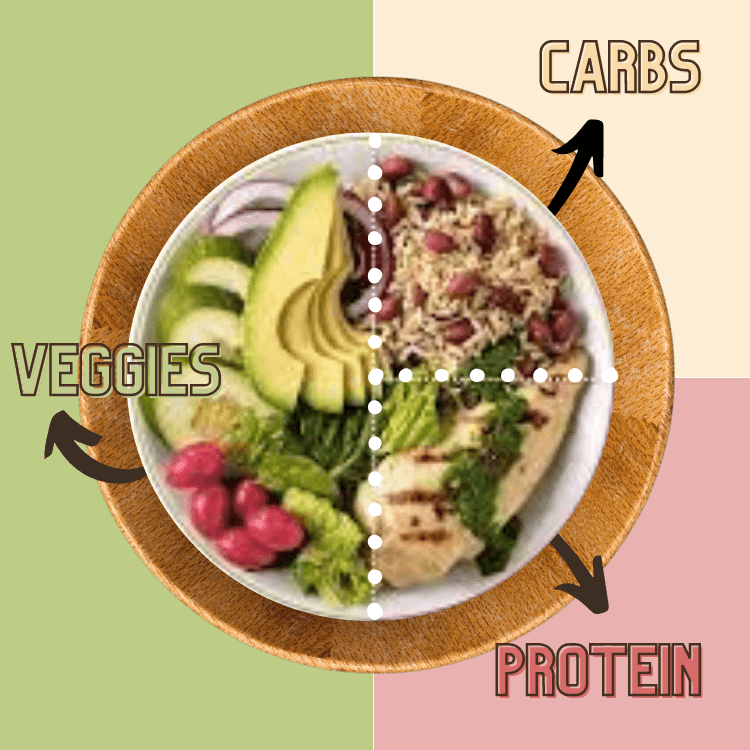 MACROS 5 c.png
