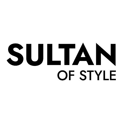Sultan of Style logo