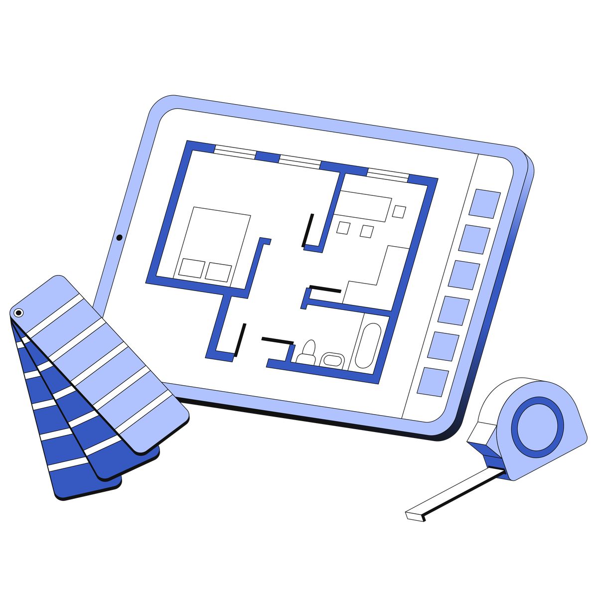 Portfolio Image