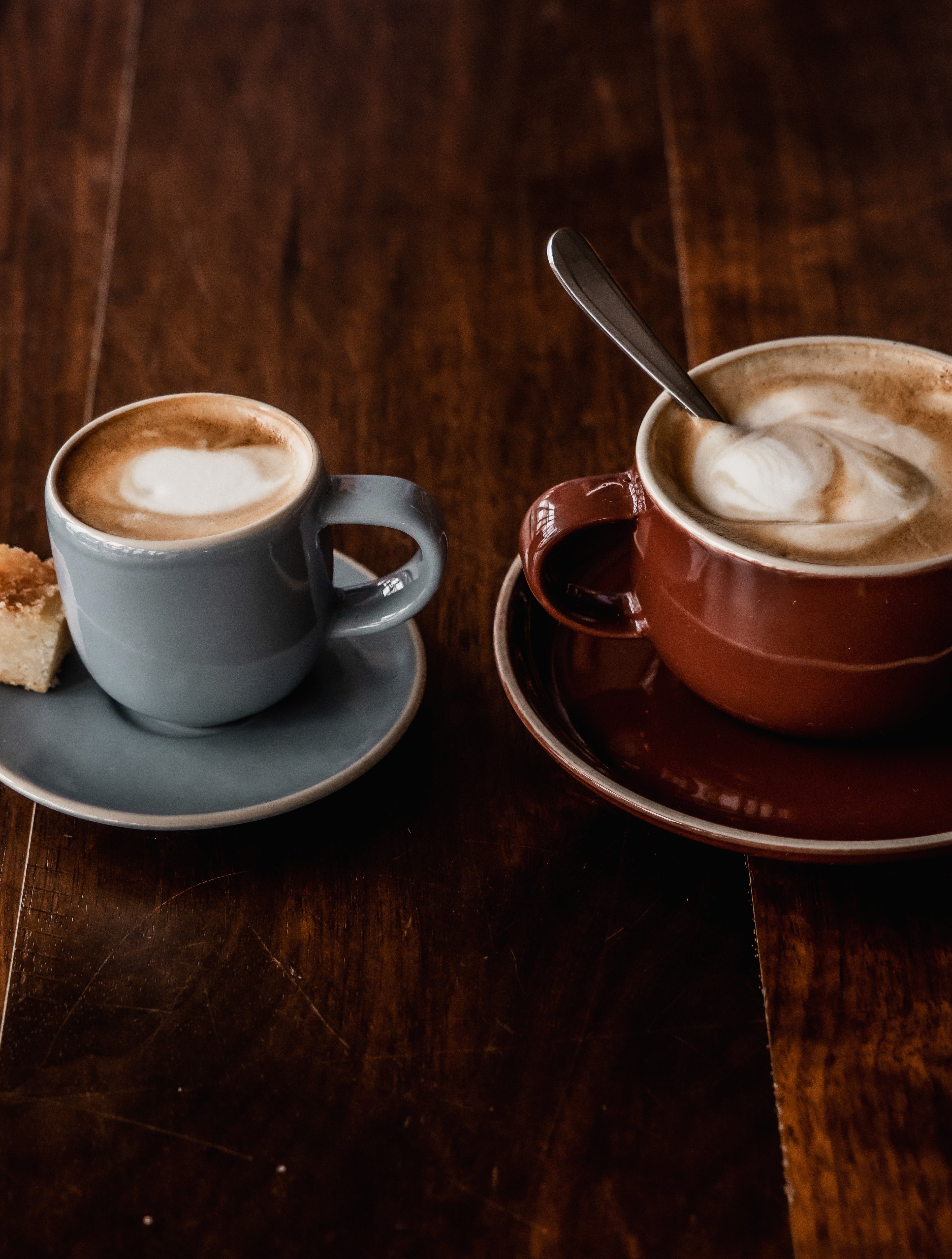 cosmetic spray bottle