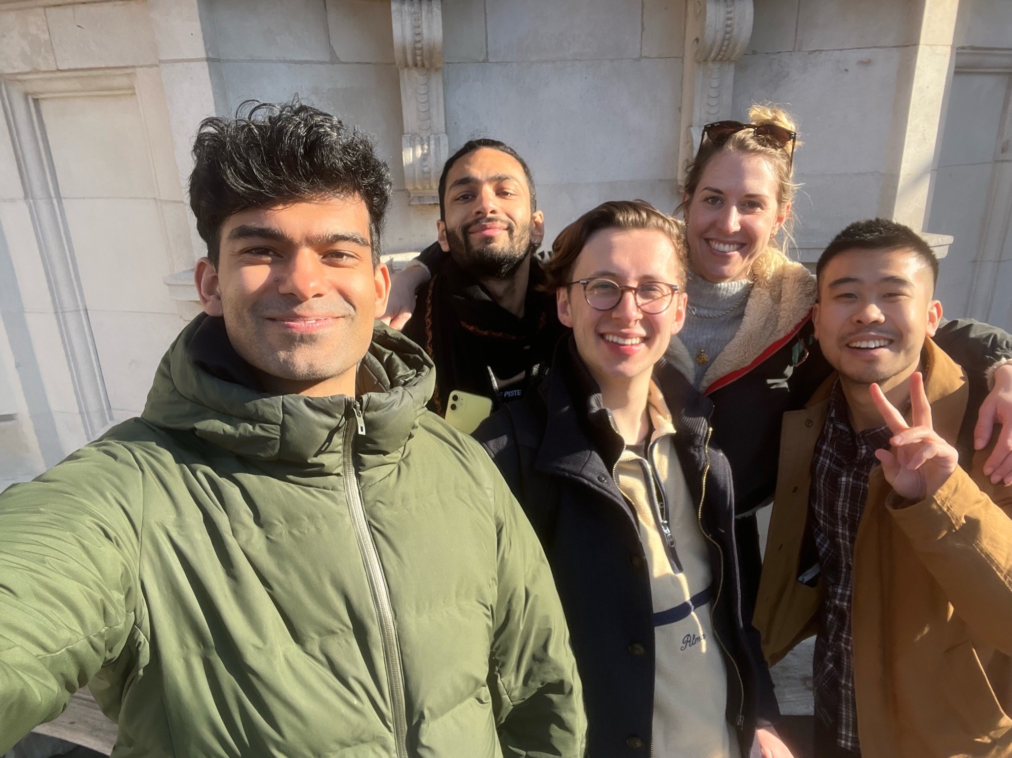 founding_team_photo