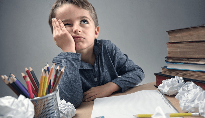 depression treatment kondapur yuti clinics