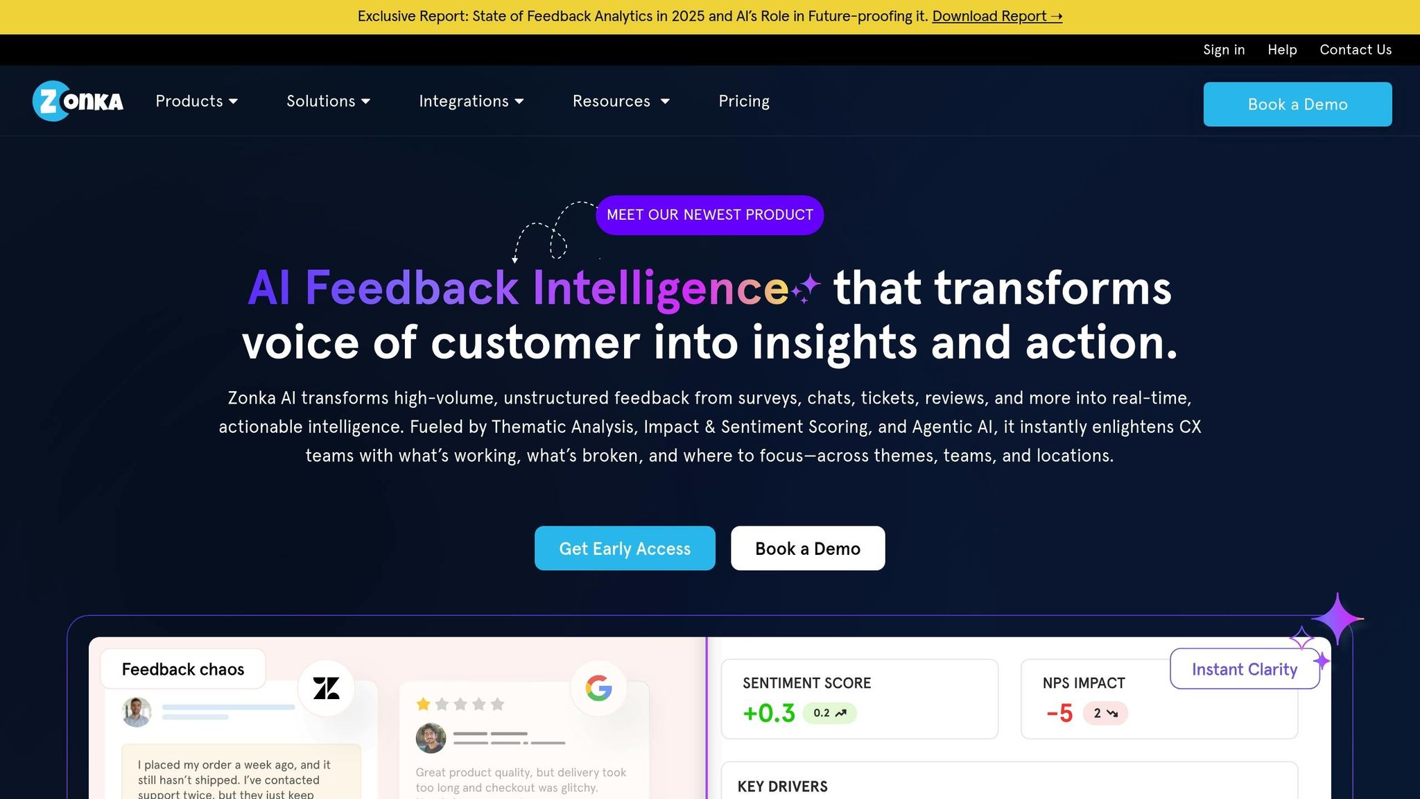 Zonka Feedback