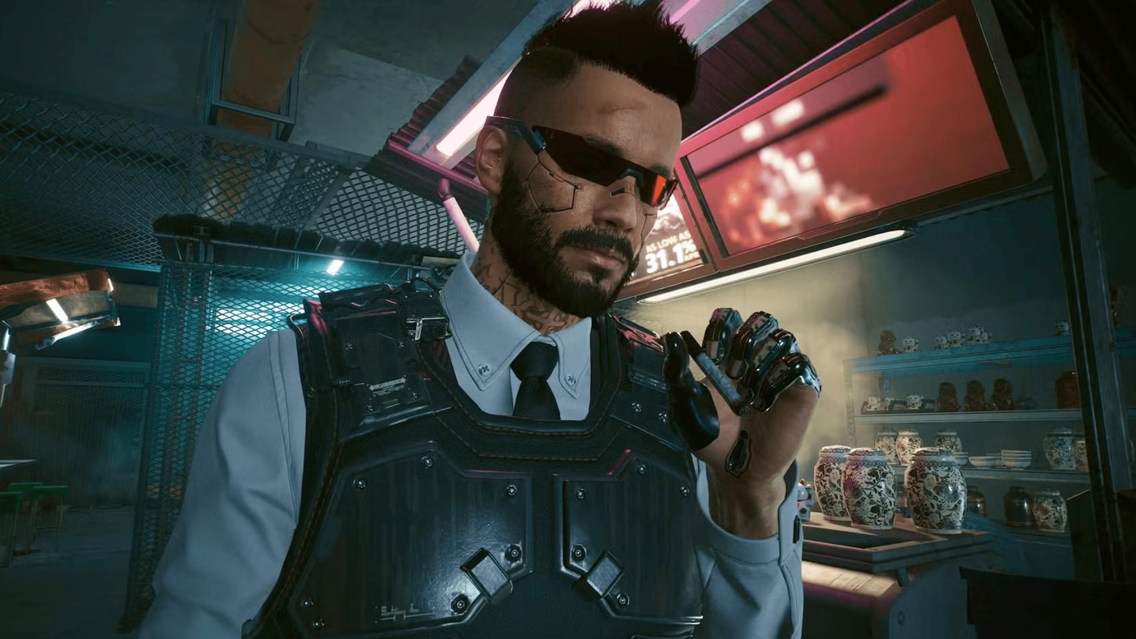 Cyberpunk 2077 police AI, Cyberpunk 2077 police system explained, Cyberpunk police spawn issue, Cyberpunk 2077 cops teleporting, Cyberpunk 2077 wanted system, Cyberpunk 2077 police chase problem, Cyberpunk 2077 AI issues launch, why Cyberpunk police were bad, Cyberpunk 2077 open world AI, Cyberpunk 2077 comparison GTA police, Cyberpunk 2077 design compromises, Cyberpunk 2077 engine limitations, Cyberpunk 2077 police update changes, Cyberpunk 2077 police fix patches, Cyberpunk 2077 sandbox vs RPG, Cyberpunk 2077 development issues, Cyberpunk 2077 last gen performance, Cyberpunk police AI analysis, Night City police system