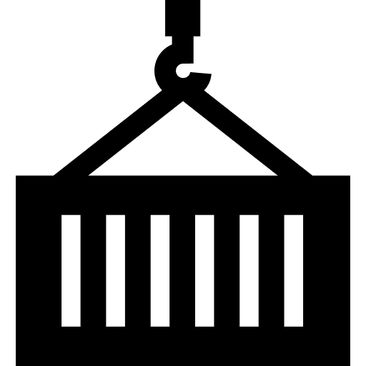 Construction & Infrastructure