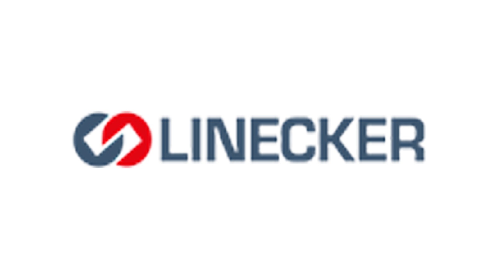 Logo Linecker