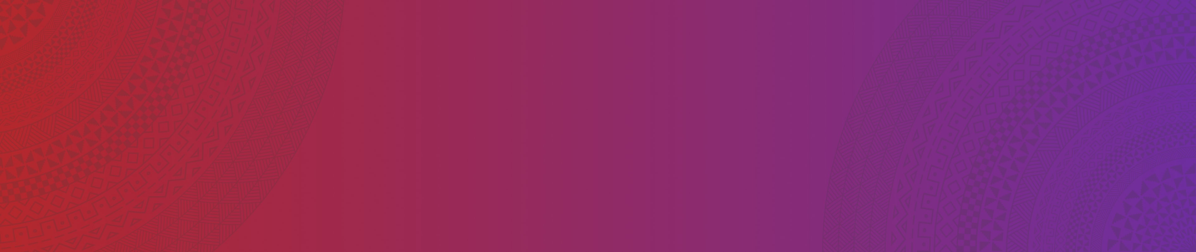 Abstract gradient background with red, purple, and violet colors. Vertical transition of color.