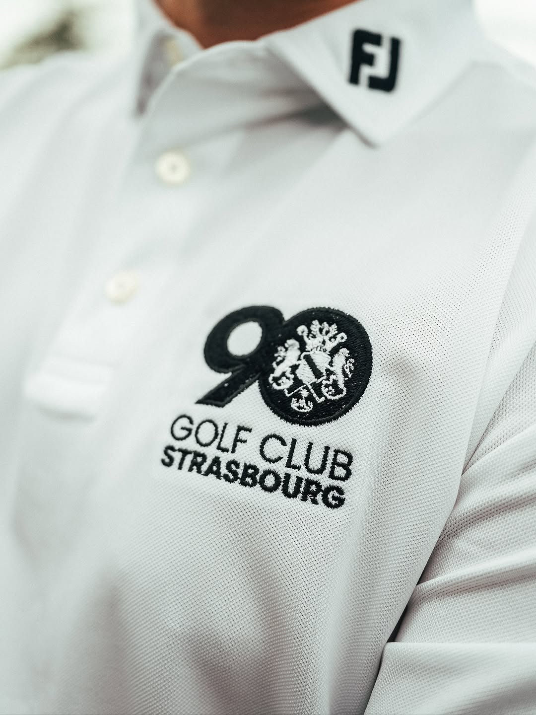 agence-communication-sport-strasbourg