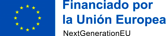 European Union - NextGenerationEU logo