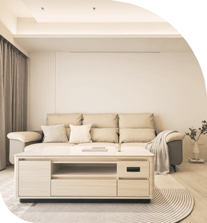Beautiful Interior Design Pictures