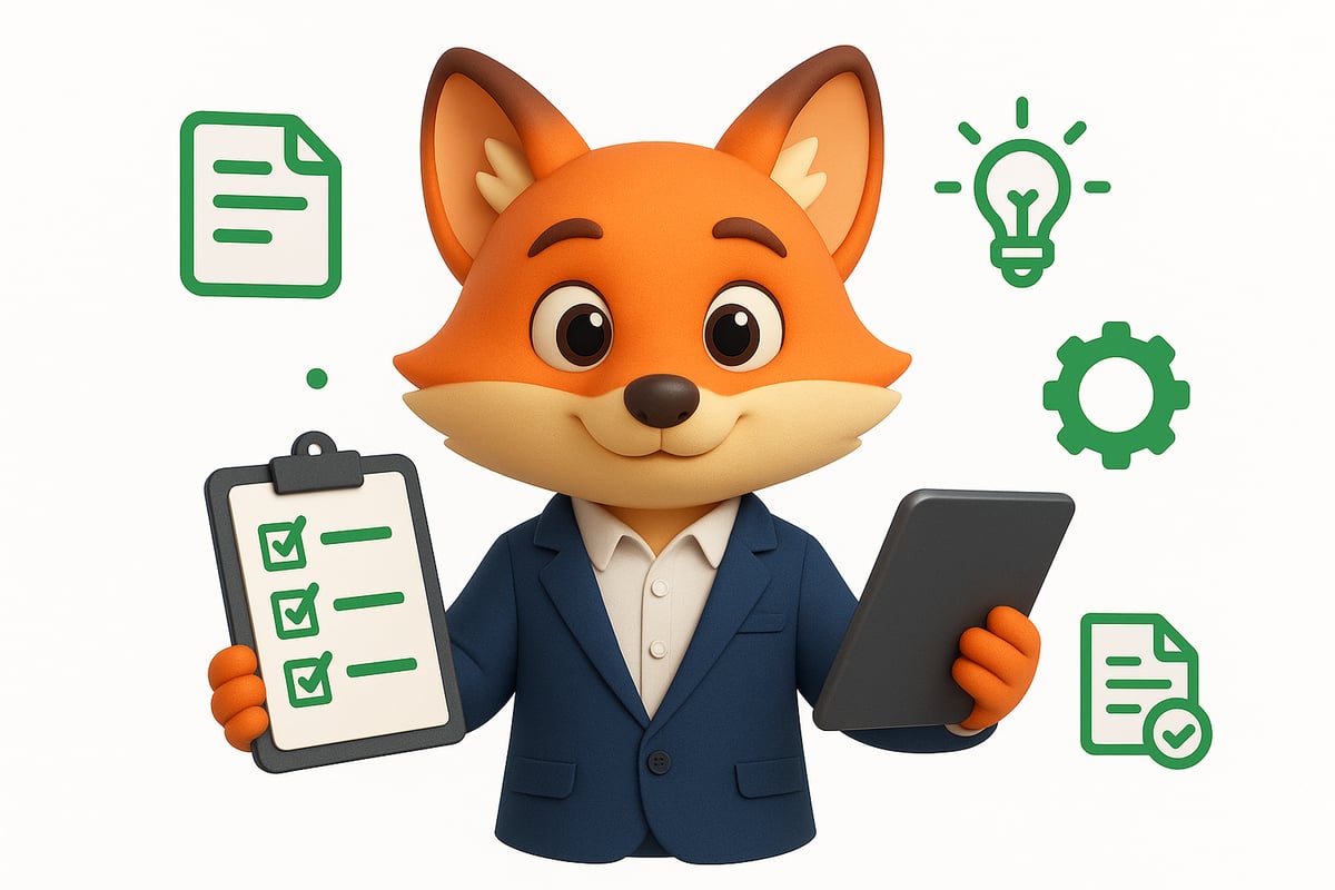 Requisiti di accesso: chi può partecipare e come verificare l’idoneità