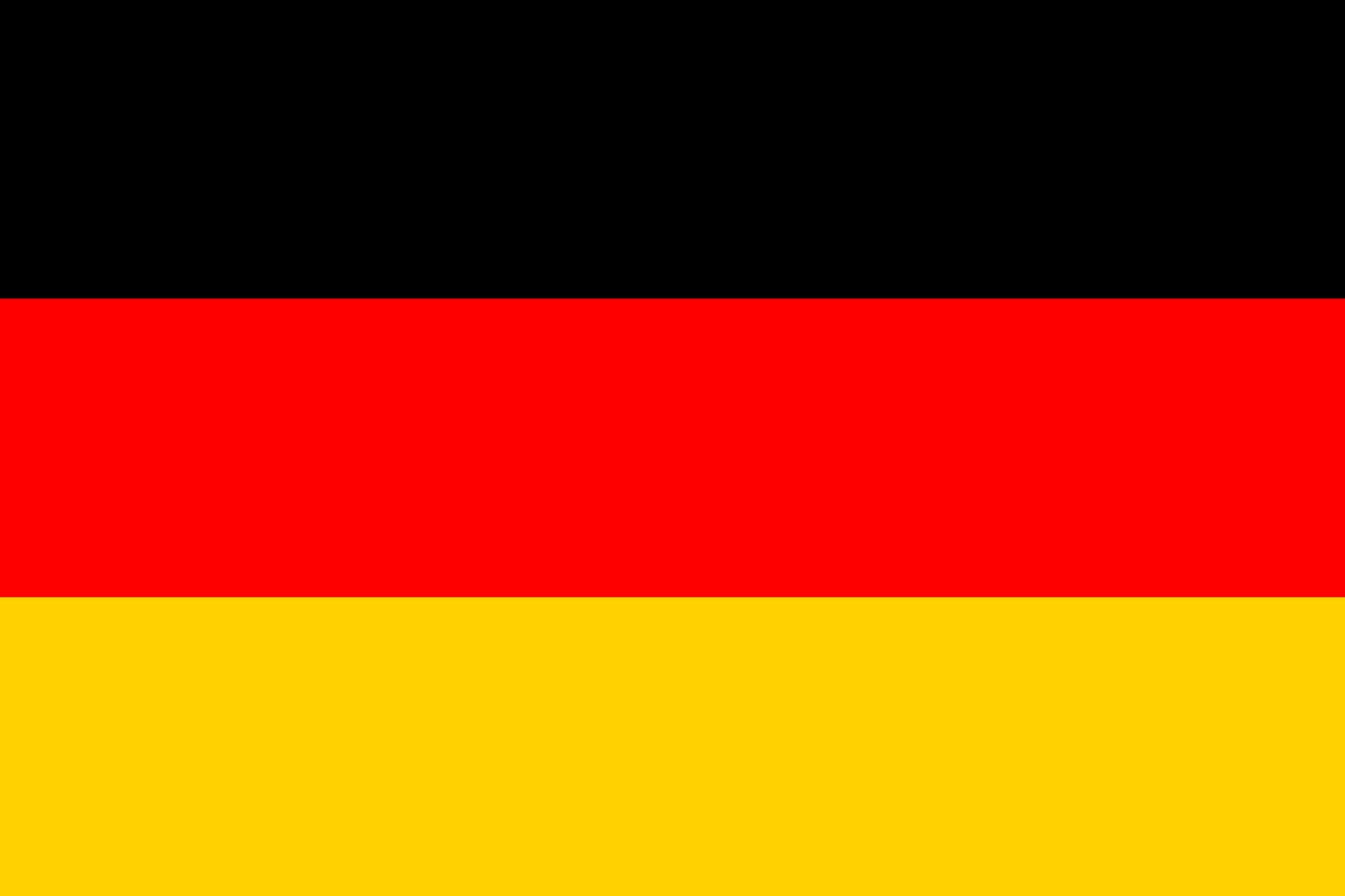 German spirits, recommendations for German wine, German wine regions, German wine classification, recommendations for German wines, German wine varieties, prices of German red wine, recommendations for German red wine, recommendations for German Riesling, German white wine brands, classification of German Riesling, German white wine Riesling