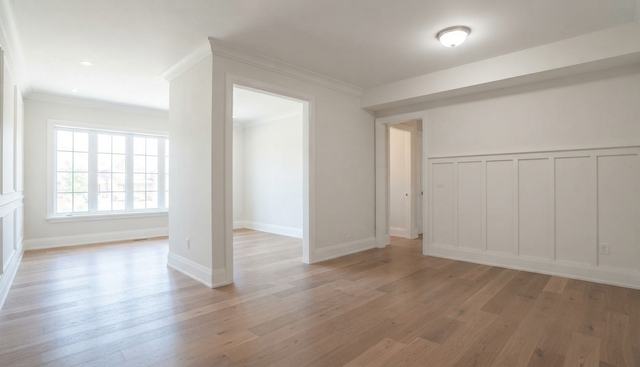 Trim & Wainscoting — CG Walls & Floors