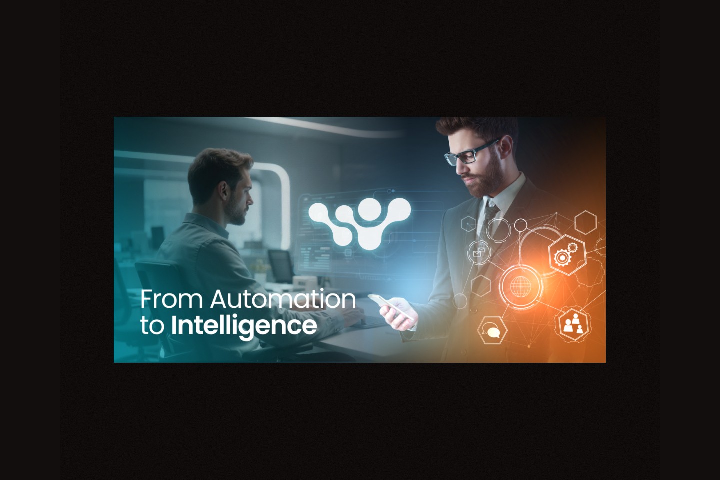 The image featured in the carousel #1