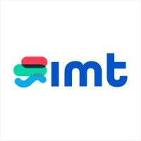 IMT Logo
