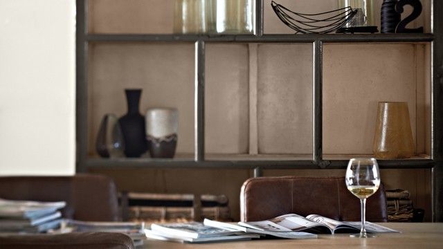 greige flexa relaxed australia