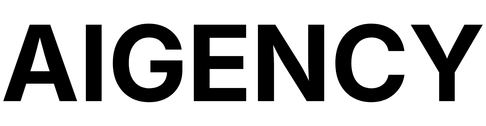 aigency-logo