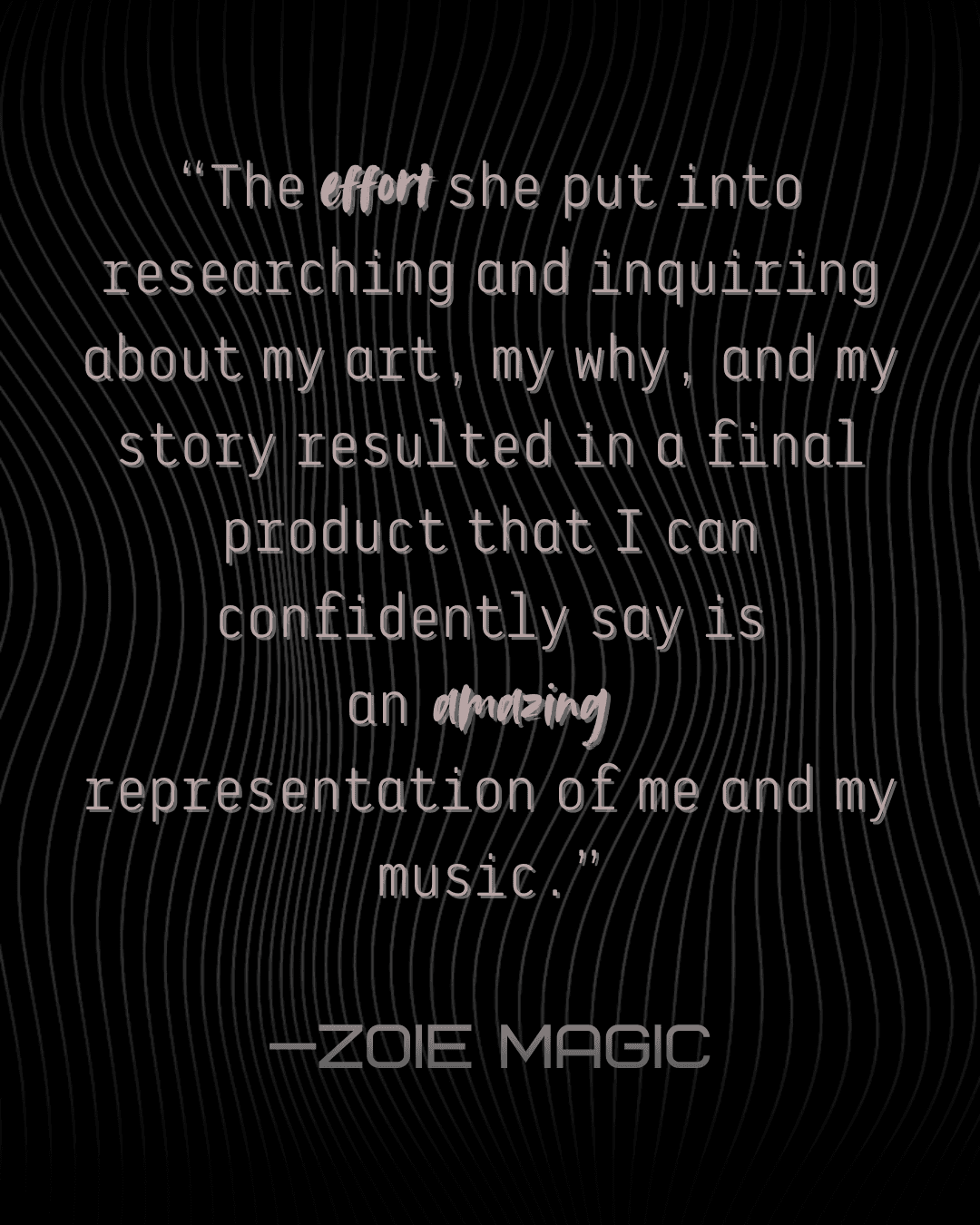 Terracotta corridor with geometric arches, diffuse sunlight, and textured stucco surfaces.